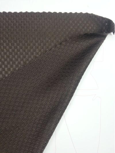 GZ-CIWI  拉架菠蘿花  T-C322  160G 細節-4